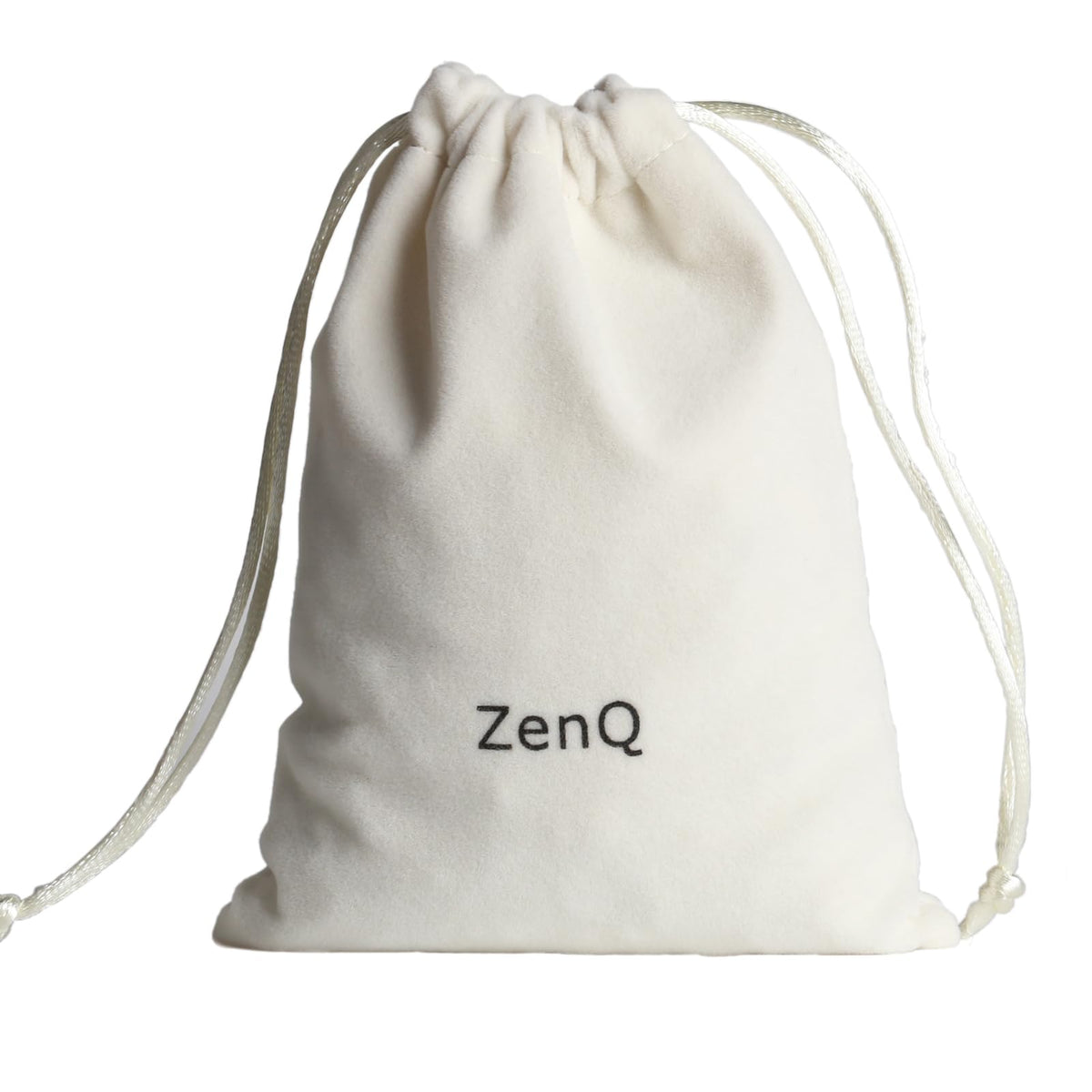 ZenQ 1 lb Madagascar Rose Quartz Tumbled Stone Chips Crushed Natural Crystal Quartz Pieces