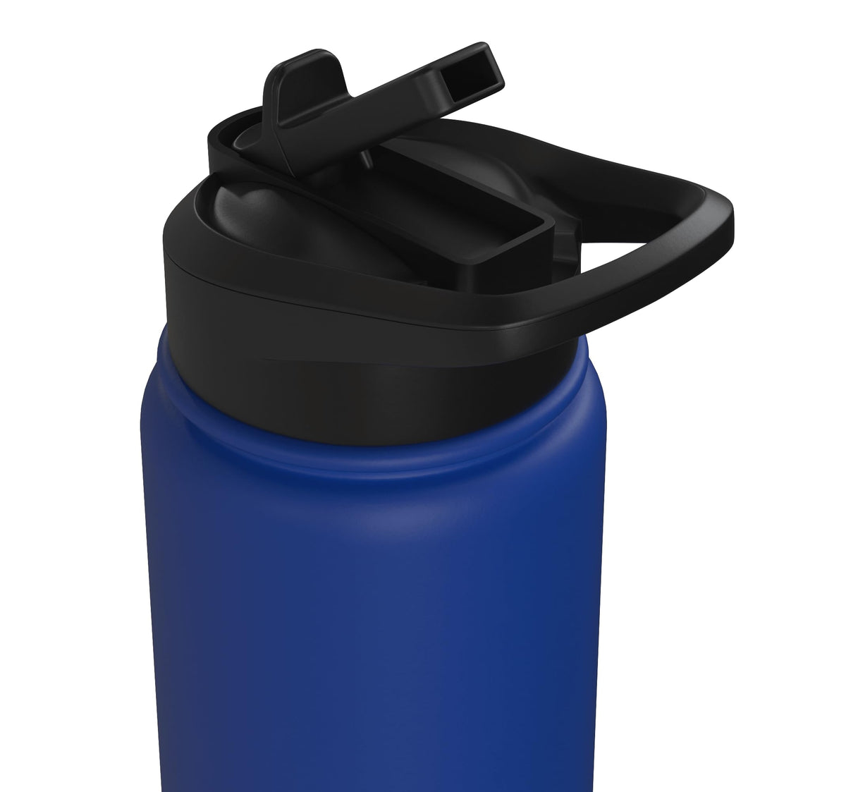 Training Associate Shirt | Best Training Associate Ever Stainless Steel Insulated Water Bottle