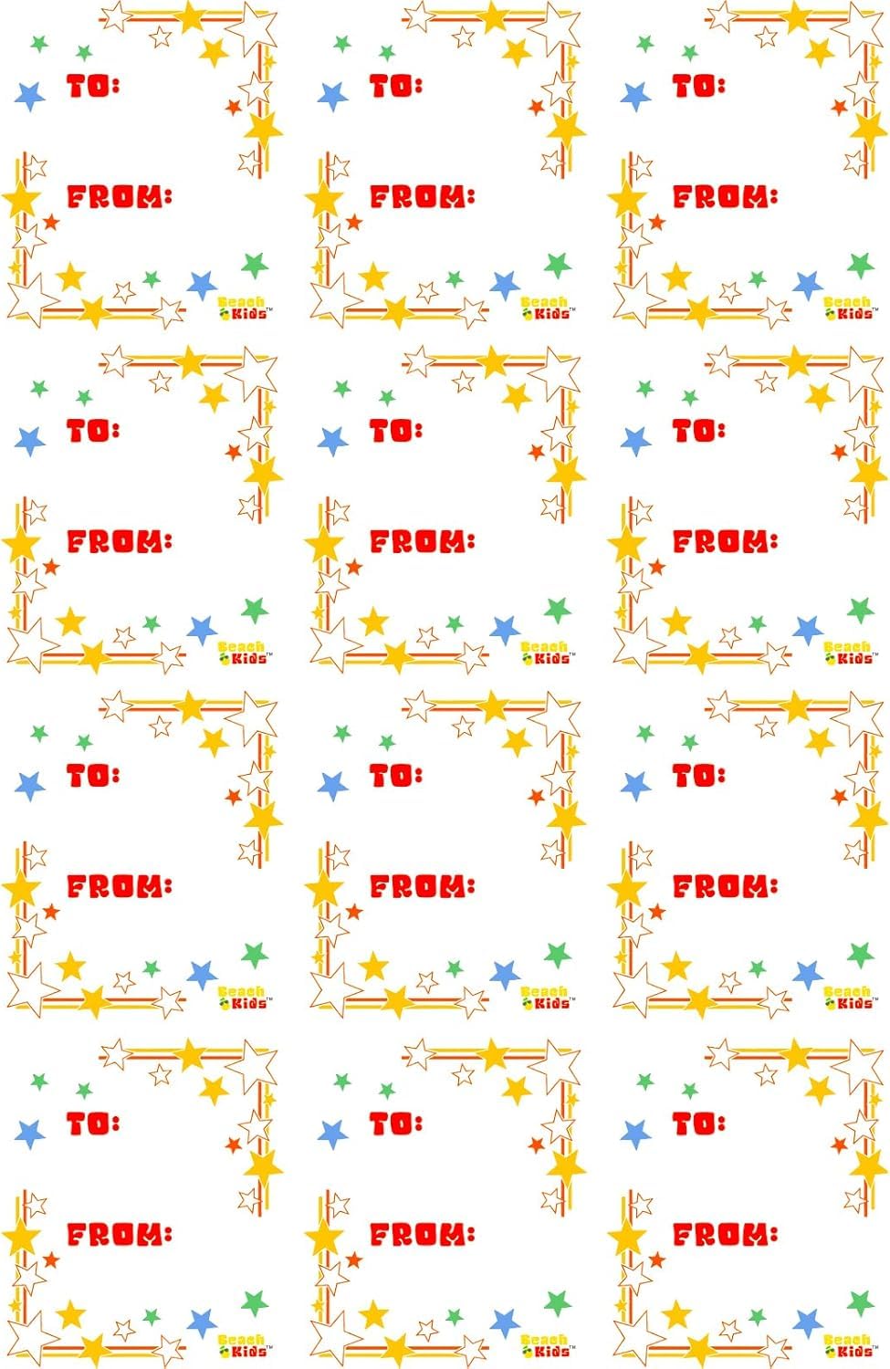 Disney Princess Party Favor Bag Set – 12 Pack of 8" Princess Party Goodie Bags for Kids Bulk Reusable Mini Totes | Disney Birthday Party Supplies