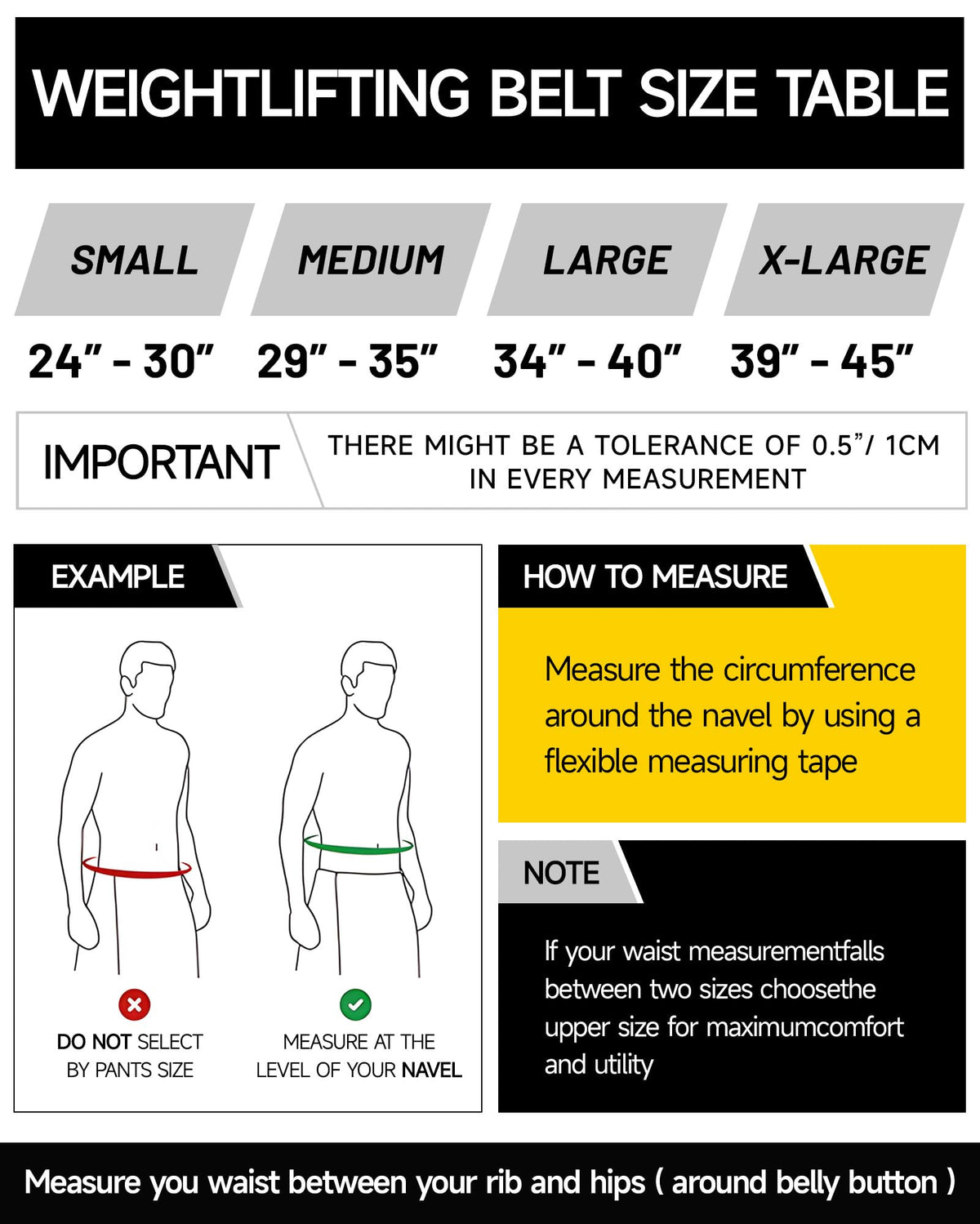 MANUEKLEAR Tapered Lever Weight Lifting Belt, 10MM Quick Locking Lever Belt Weightlifting Men, Lifting Belt Lever for Powerlifting & Deadlifts (Olive Green, XL (39-45inches))