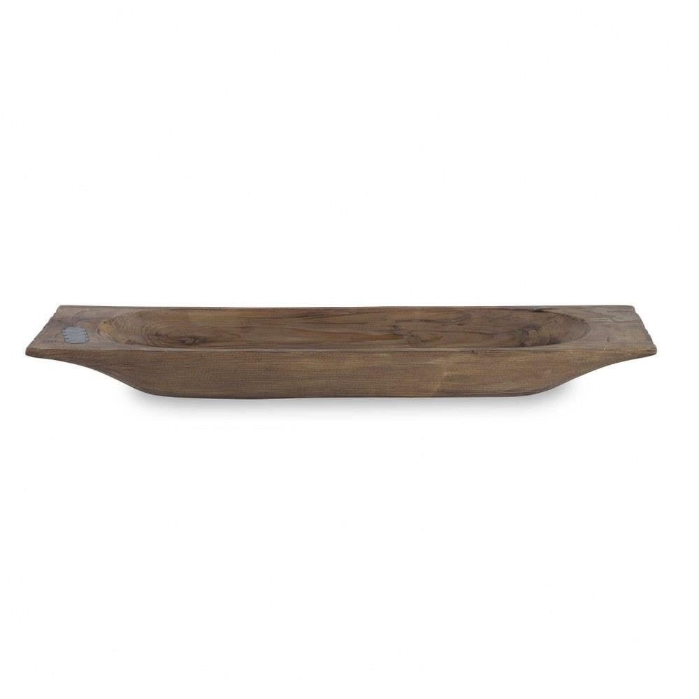 Uttermost 18950 Dough Tray
