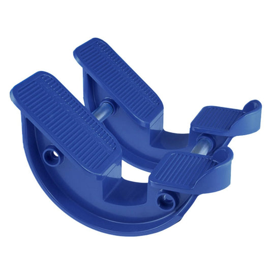ProStretch Double Original Calf Stretcher, Dual Foot Rocker for Plantar Fasciitis, Achilles Tendonitis, and Tight Calves