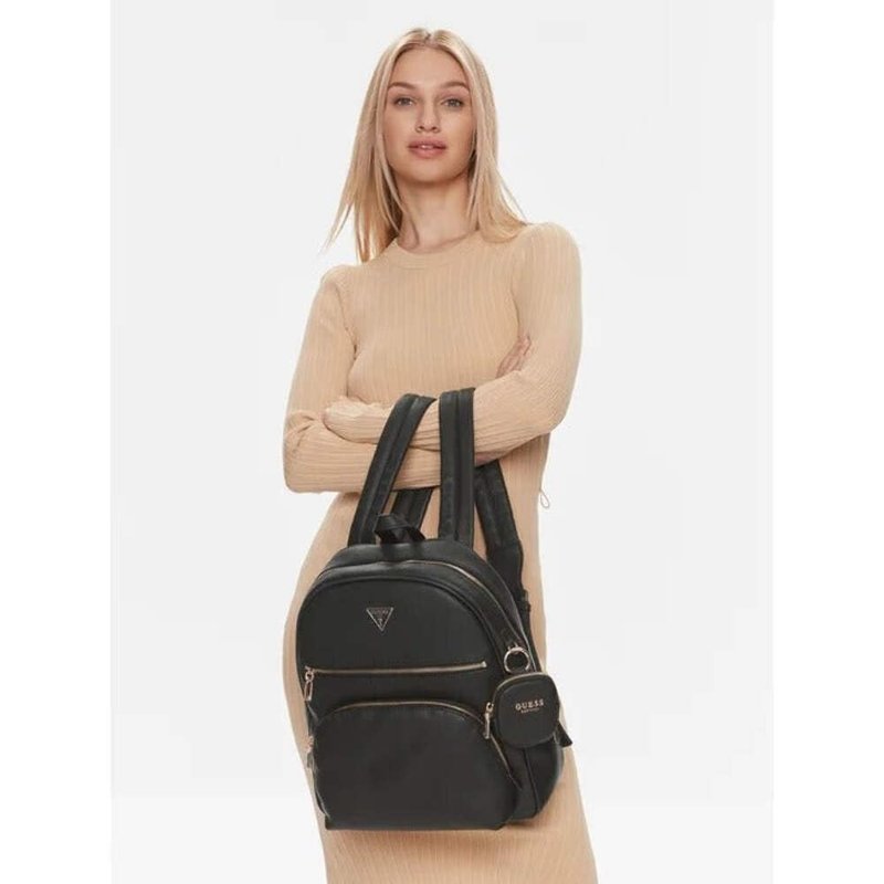 Power Play Large Tech Backpack