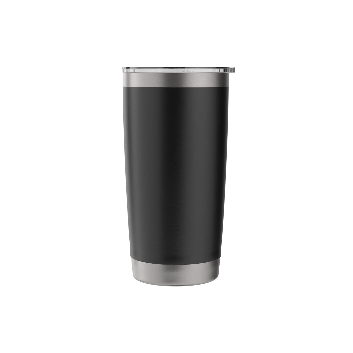 Ghost Bait Paranormal Investigator Ghost Hunting Halloween Stainless Steel Insulated Tumbler
