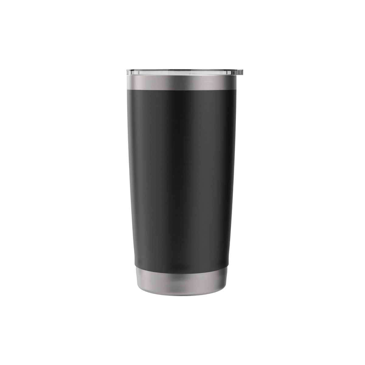 Disney Mickey and Minnie Cute Little Ghosts Halloween Heart Stainless Steel Insulated Tumbler