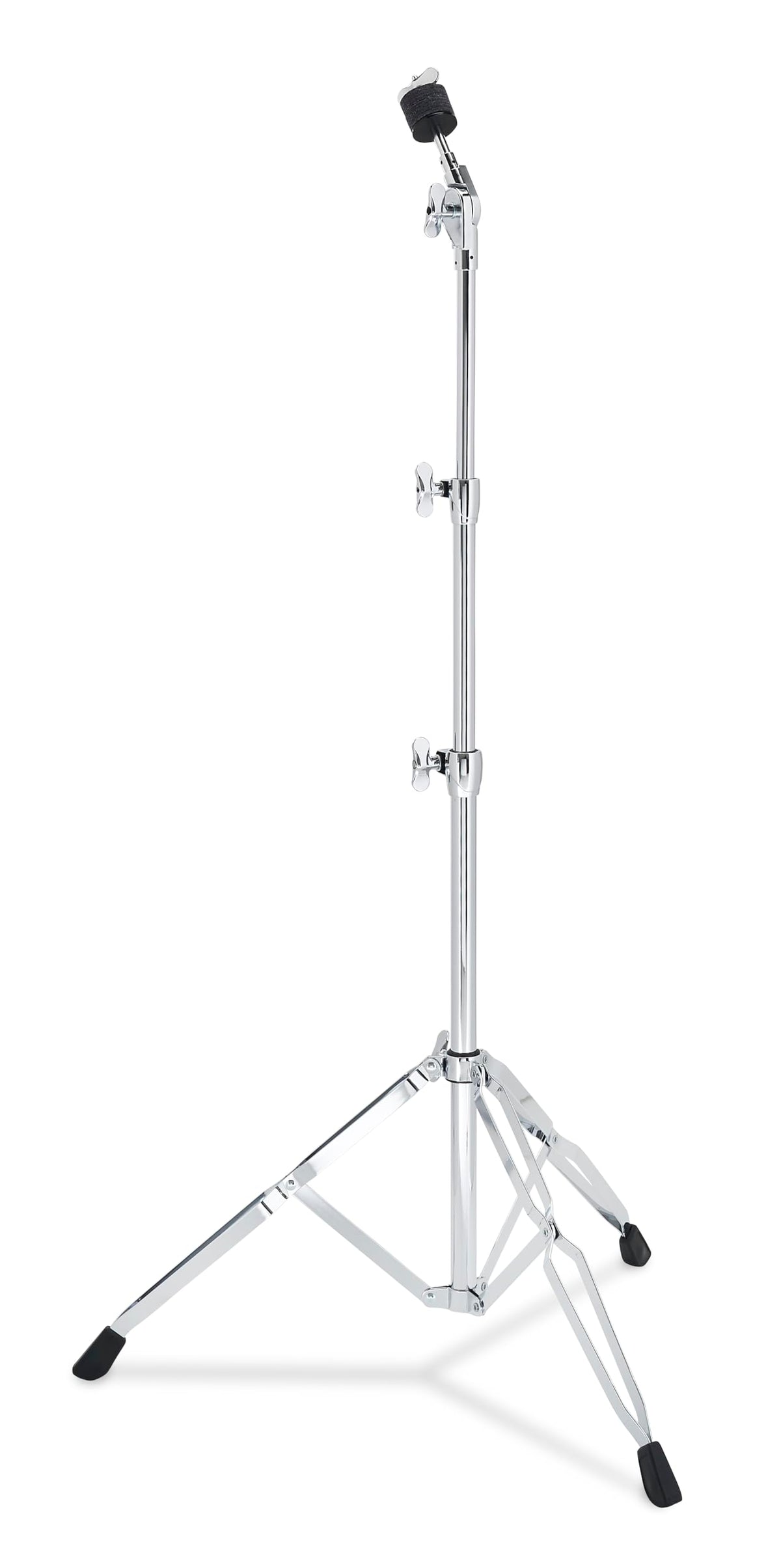 300 Series Lightweight 4-Piece Hardware Pack
