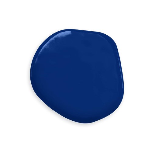 Colour Mill Oil-Based Food Coloring - 20ml Navy | Vibrant, Easy-to-Use Baking Essential