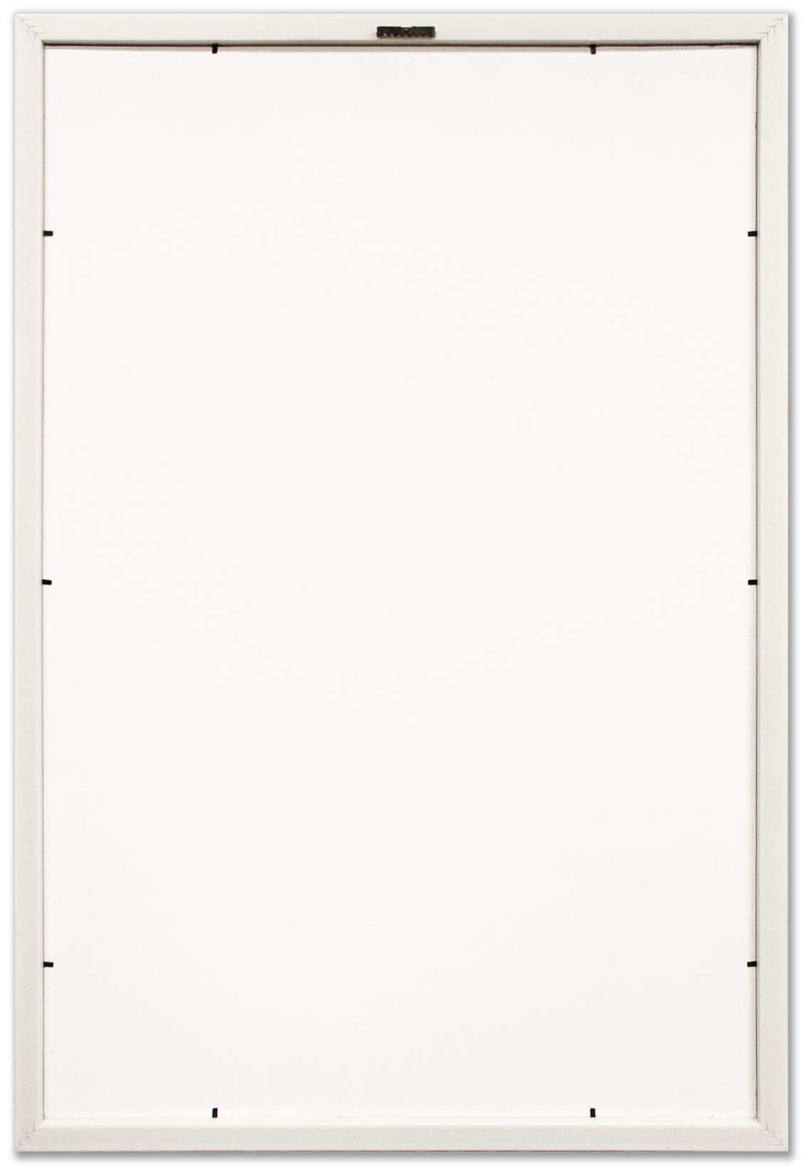 Trends International Solar System 2023 Wall Poster, 34L x 22.4W, Barnwood Framed Version