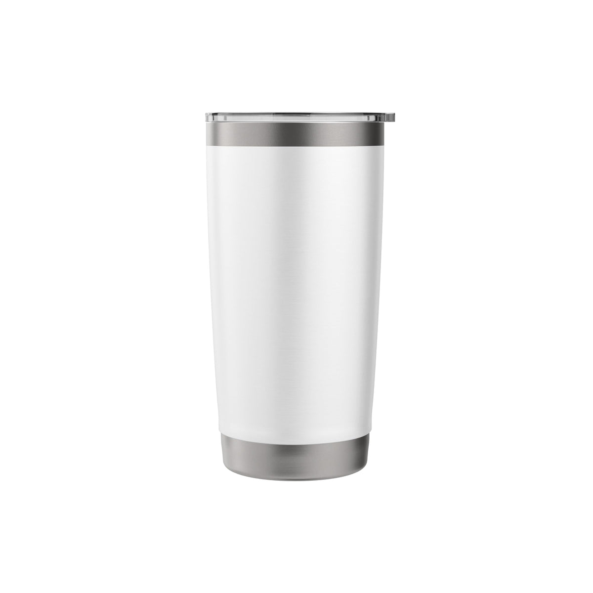 Spooky Sister Halloween Ghost Costume Retro Groovy Stainless Steel Insulated Tumbler