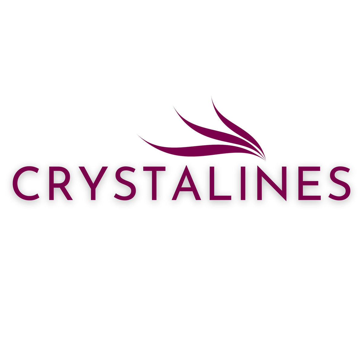 CRYSTALINES 5pcs, Wholesale Natural Golden Rutiled Quartz Gemstones, Bulk Star Shape Stones, Assorted Loose Supply, DIY Craft-Jewelry Making, Chakra Healing Crystals, Gem Collection, 10-12mm