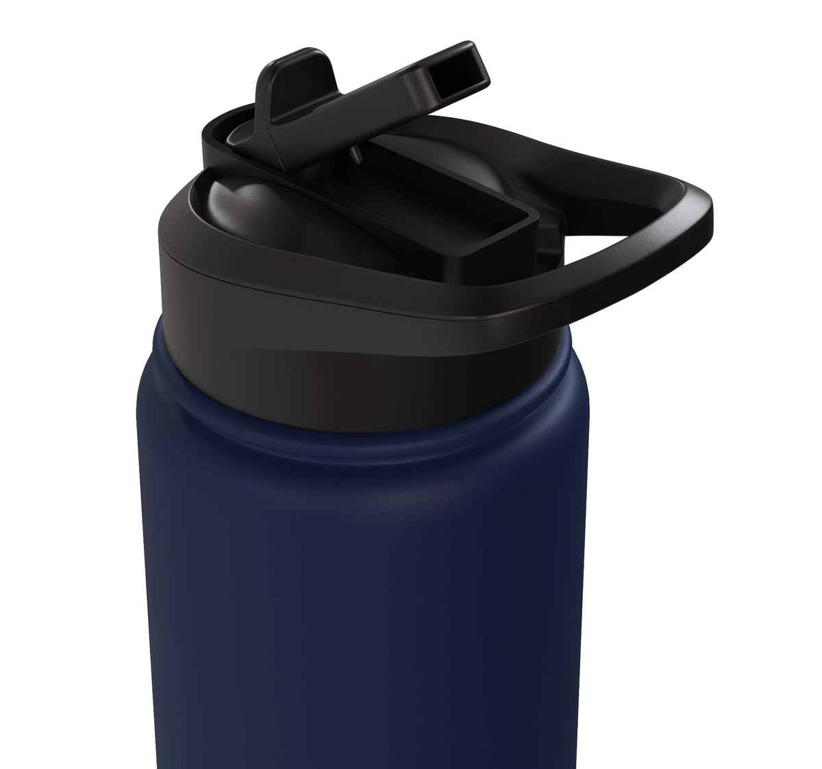 Best Training Manager Ever Funny Training Manager Stainless Steel Insulated Water Bottle
