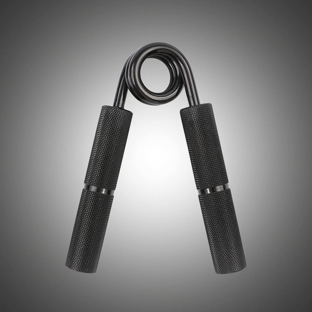 Grip Strength Trainer,200-300LB, Metal Hand Grip Strengthener Set,Wrist Forearm Strengthener, Hand Grip Gripper Trainer For Strength Training And Exercise, Hand Workout Squeezer Grip Exerciser