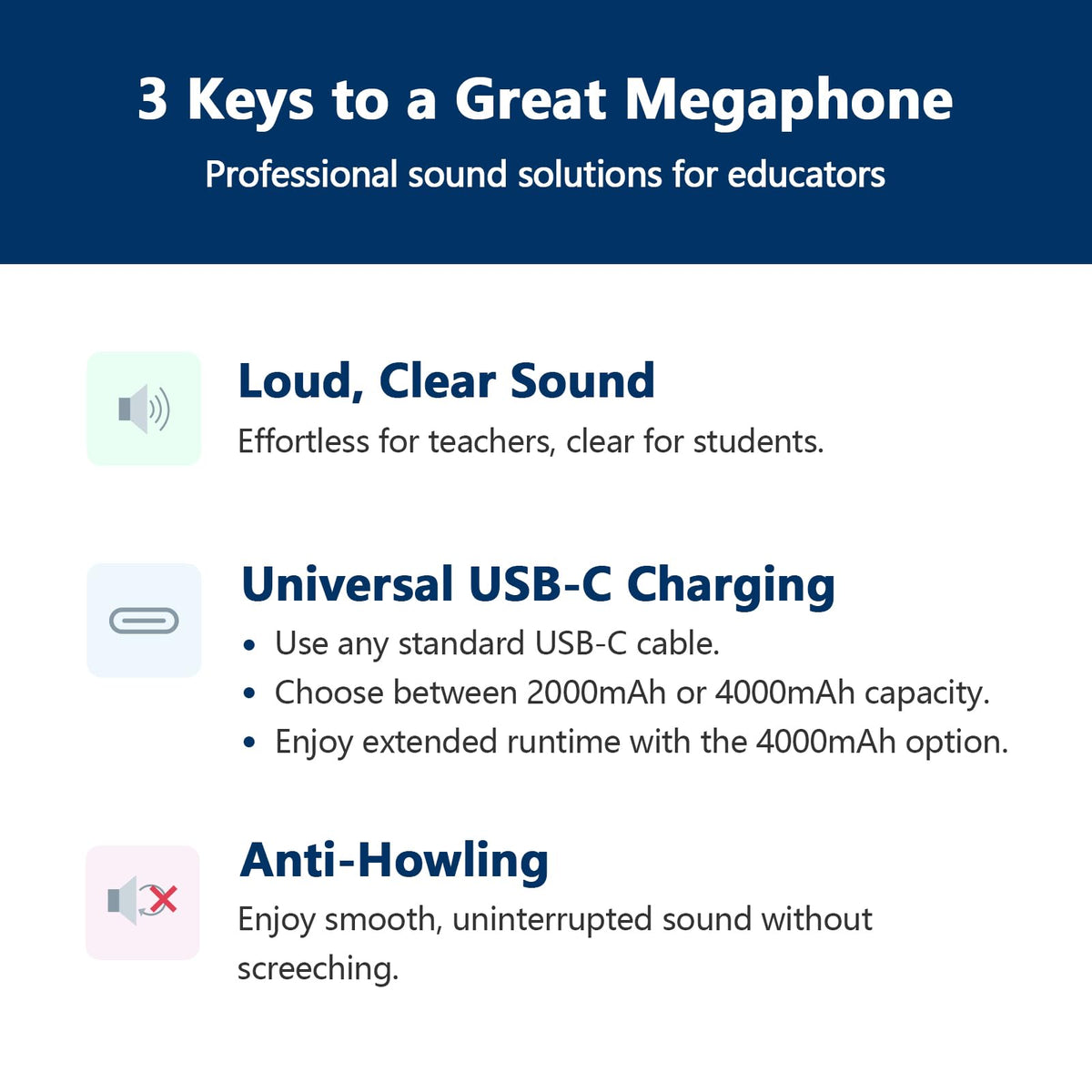 Norwii Bluetooth Voice Amplifier, Power Amplifiers, Portable Mini Wired Microphone Headset for Teacher Classroom & Outdoor Lectures, Teaching, Tour Guides, USB-C Rechargeable - 2000mAh, Pink