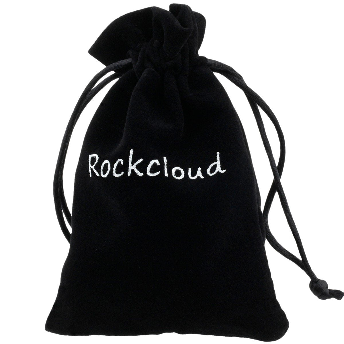 rockcloud 1 lb Natural Healing Crystal for Cabbing,Tumbling,Cutting,Lapidary,Polishing,Reiki Crytsal Healing,Kunzite