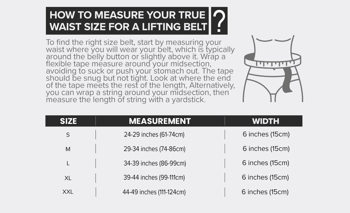 Weight Lifting Belt for Men and Women,Performance Auto-Locking Weightlifting Belt for Cross Training, Functional Fitness,Squats and Deadlift Contoured Weight Belts (Medium, Navy Blue)
