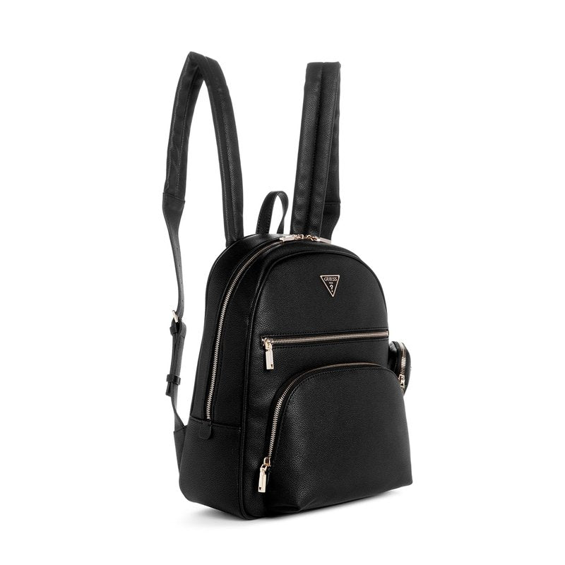 Power Play Large Tech Backpack