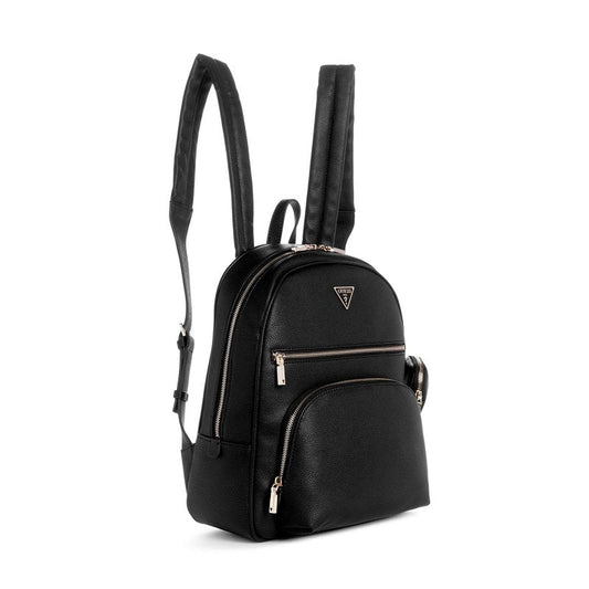 Power Play Large Tech Backpack