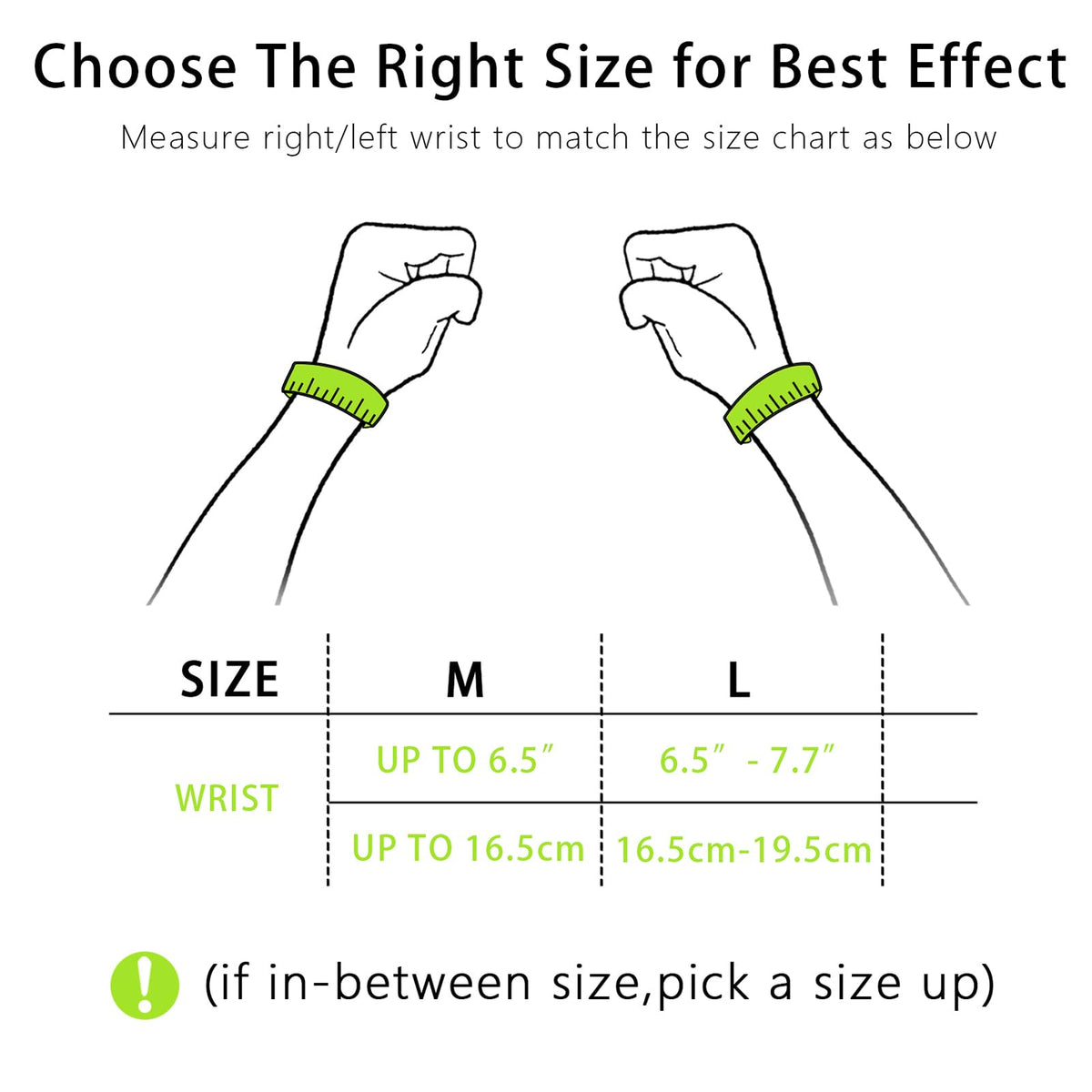 J Bryant Wrist Cuffs for Cable Machine Lateral Raise – Heavy Duty Double D-Ring Straps with Padded Neoprene – Comfortable Adjustable Wrist Support for Gym Pulley System – 2 Sizes for Men & Women