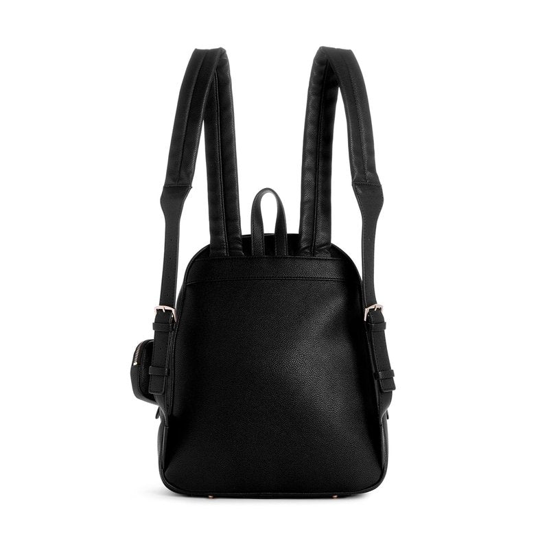 Power Play Large Tech Backpack