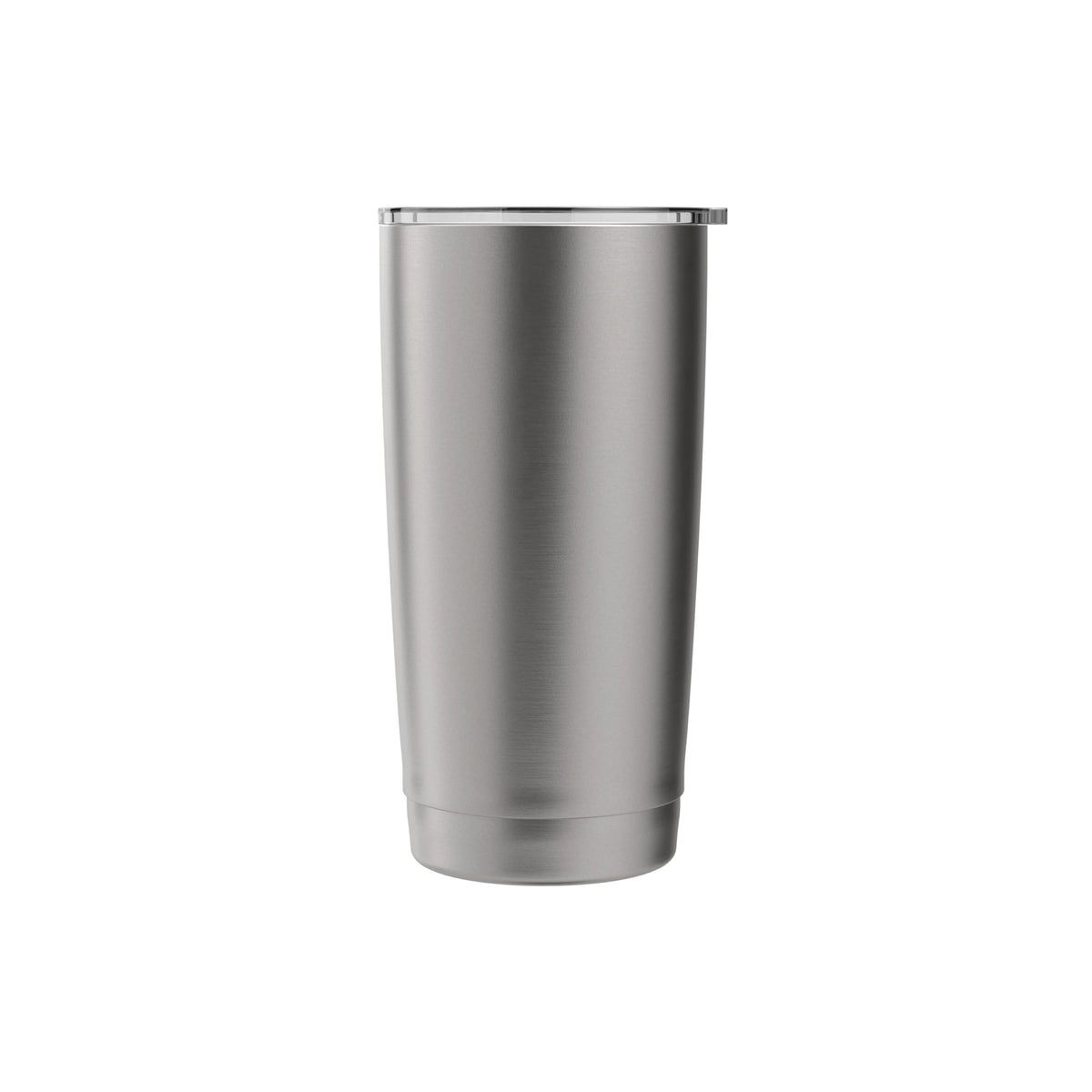 Funny Halloween Ghost Costume Bullshit Sleeves Are boo sheet Stainless Steel Insulated Tumbler