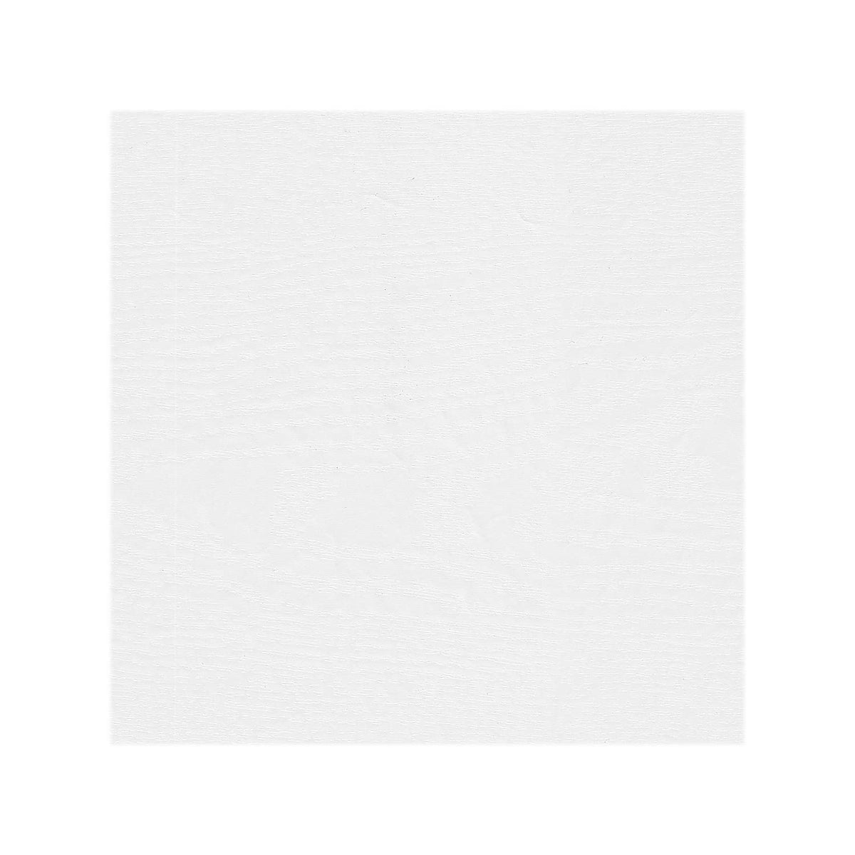 Bush Home Key West 48W Double Vanity Set with Sinks, Medicine Cabinets and Linen Tower in White Ash