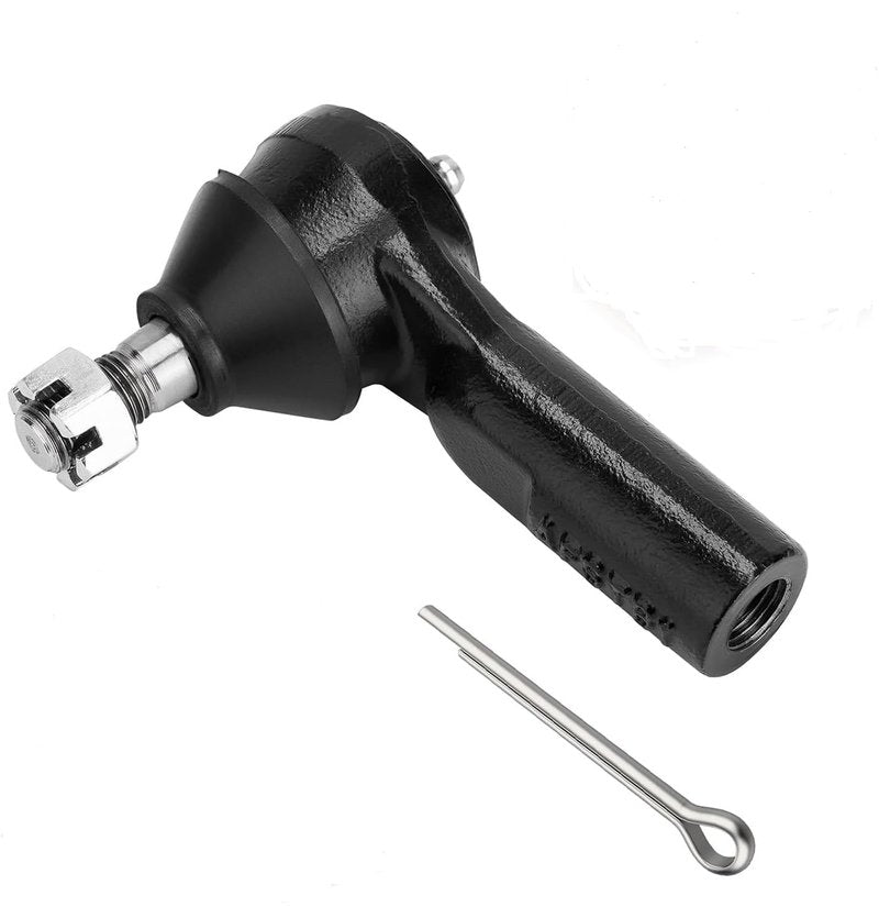 70695-G01 Golf Cart Steering Outer Tie Rod End Rack Ball Joint Fit for EZGO TXT MPT 2001-up (Except RXV) 70695G01