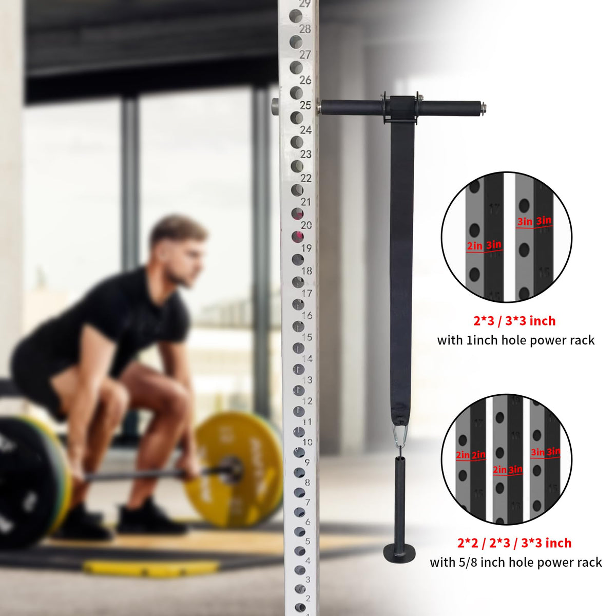 Wrist and Forearm Blaster, Wrist Roller & Forearm Strengthener for Training and Workout, Ideal for Hand, Wrist, and Forearm Muscle Strength Training at Home or Gym