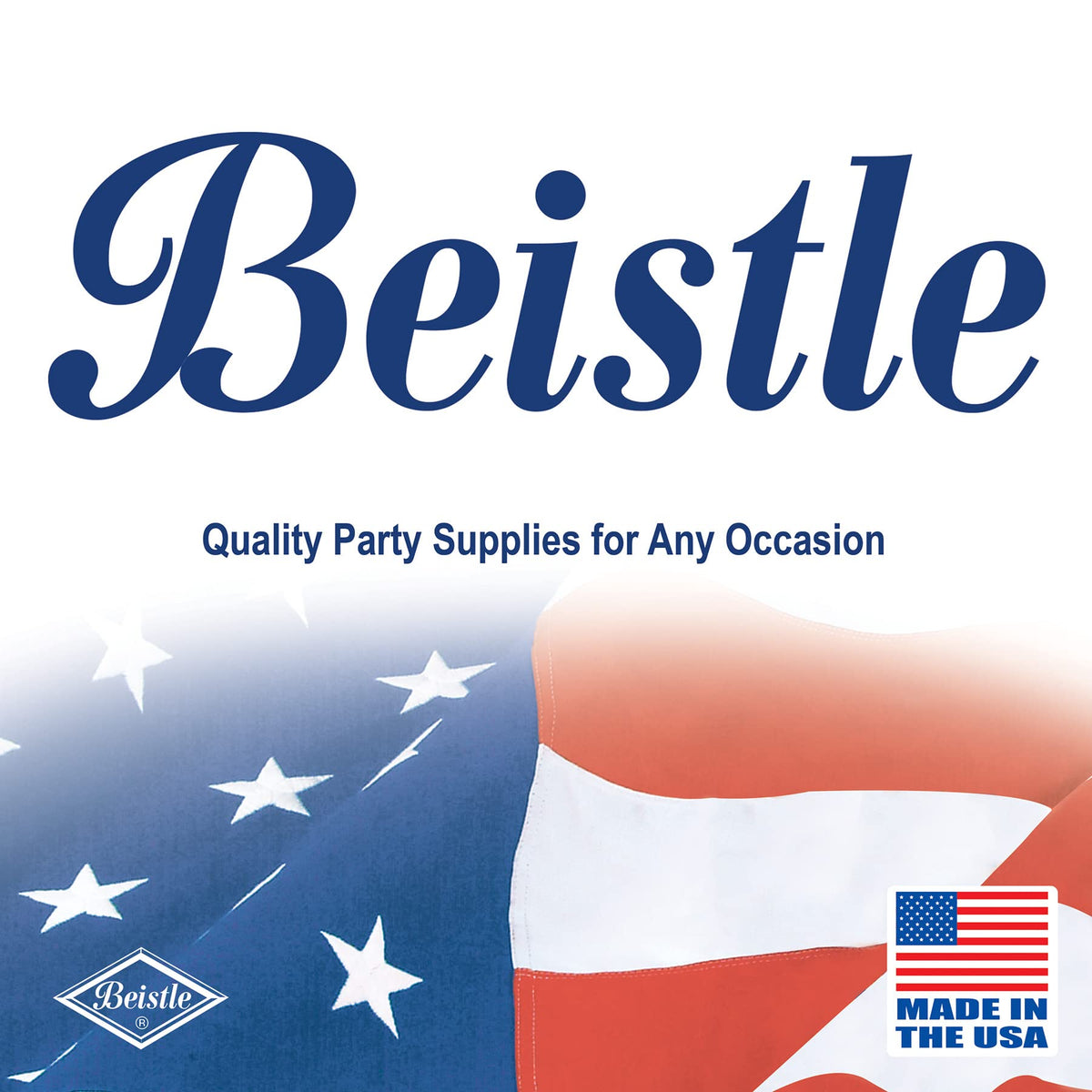 Beistle 4 Sheets (32 Pieces) Black Bat Window Clings - Eerie And Haunting Halloween Decorations, Made In USA Since 1900