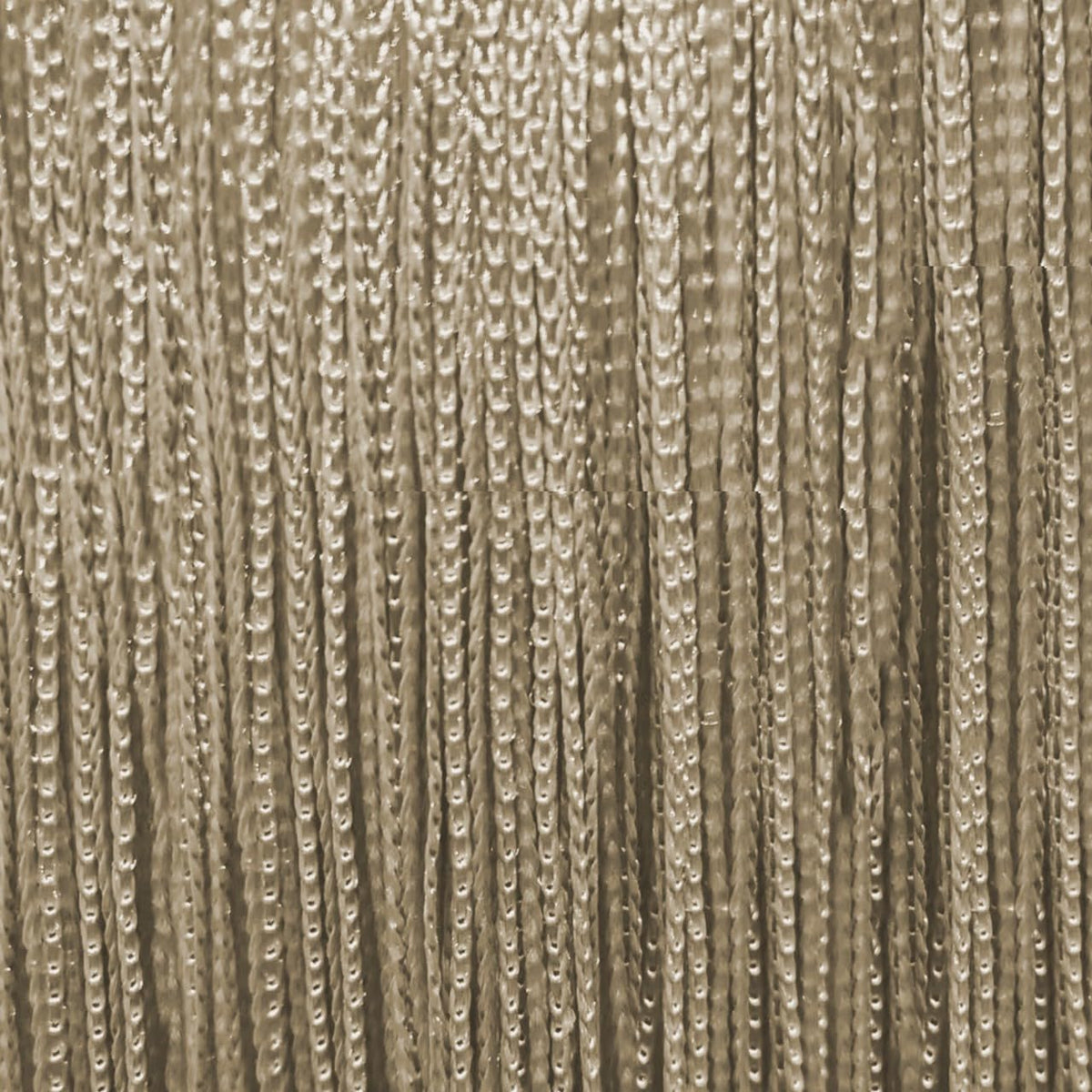 Alwighlit String Curtains for Doorways Door Curtain, Boho Hanging Fringe Tassel Door Curtain, Room Divider Privacy Panel for Bedroom Closet Wedding Party Home Decor 39×79in