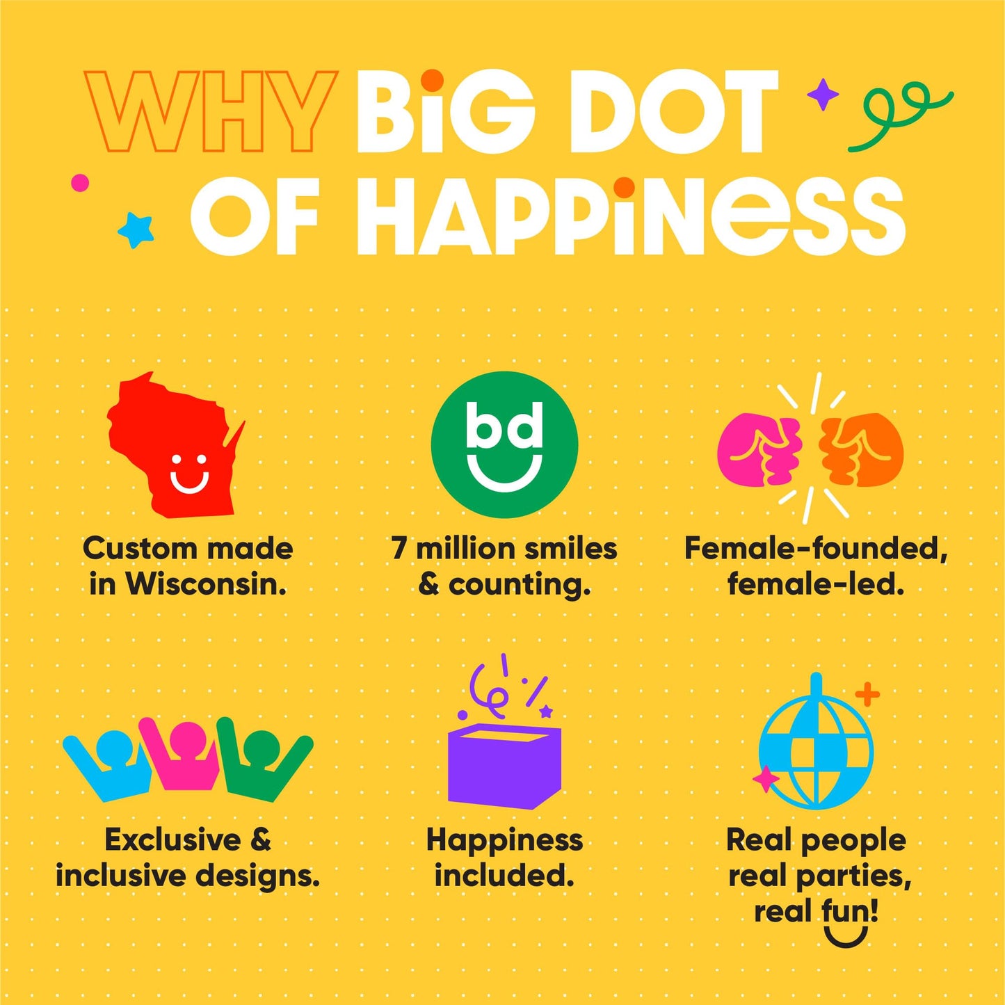 Big Dot of Happiness Zombie Zone - Zombie Decorations - DIY Halloween Party Decorations - Treat Box Party Favors - Halloween Goodie Boxes - Zombie Favor Boxes- Fall Party Favor Box - Set of 12