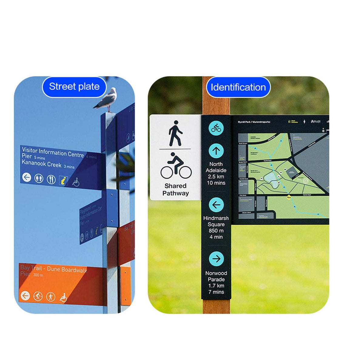 AI Language Translator Device, 2026 Upgraded Translator No WiFi Needed, 160+ Languages Instant Two-Way Vioce Translator, Offline/Photo Translation for Business Travel