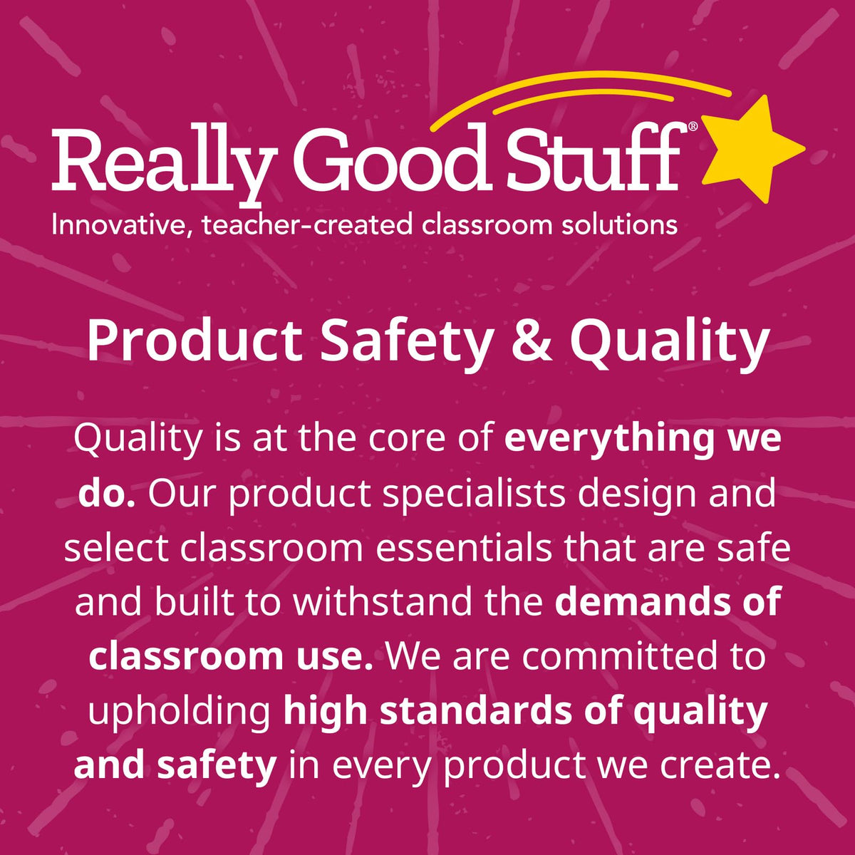 Really Good Stuff Fifth Grade Family Engagement Math Practice, Solve & Play Kit - Math Kit for Fifth Grade Students, Ages 9-11
