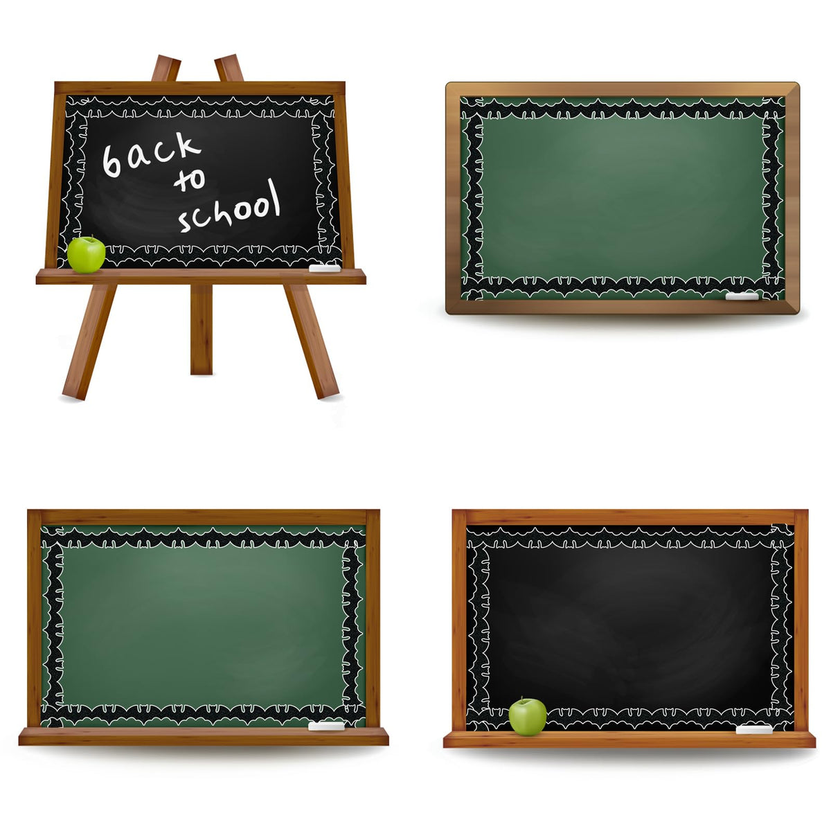 Whaline 65.6Ft Halloween Bulletin Board Border Glitter Black Bat Die Cut Trim Border Roll for Spooky Chalkboard Wall Decor