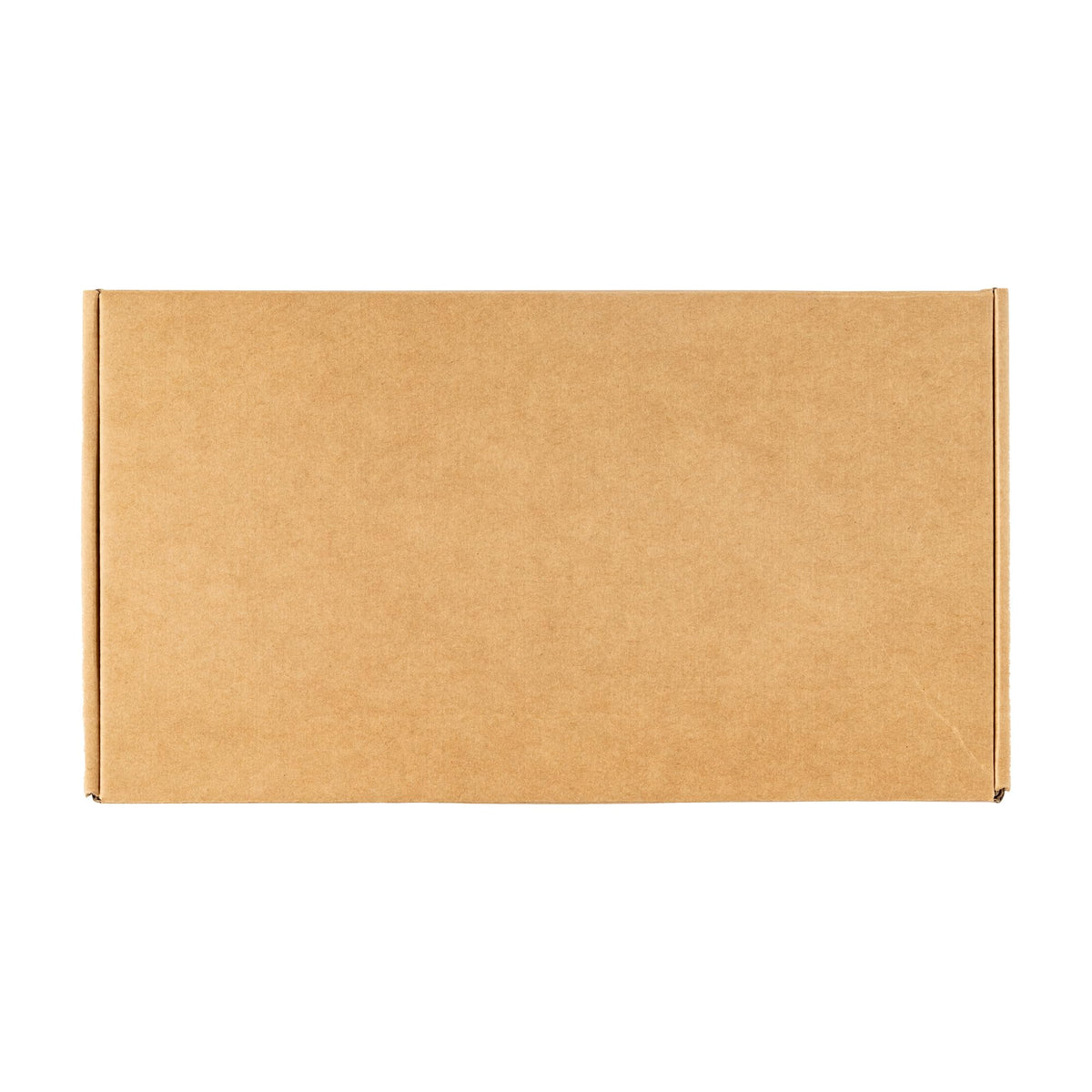 Haooryx Halloween Air Dry Clay Craft Kit - 16 Packs Cute Monster Pumpkin DIY Magnet Keychain Ornament Art Craft Bulk with Gift Bag for Classroom Exchange Gift Student Reward Halloween Party Favors