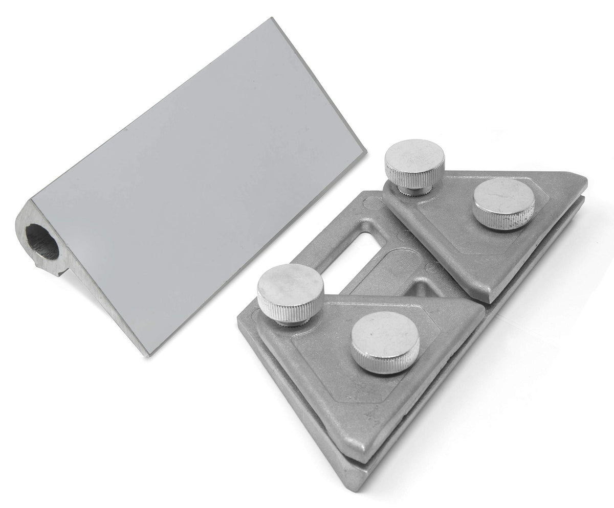 WEN Sharpening Accessory Kit for 10-Inch Sharpening Systems (42704B)