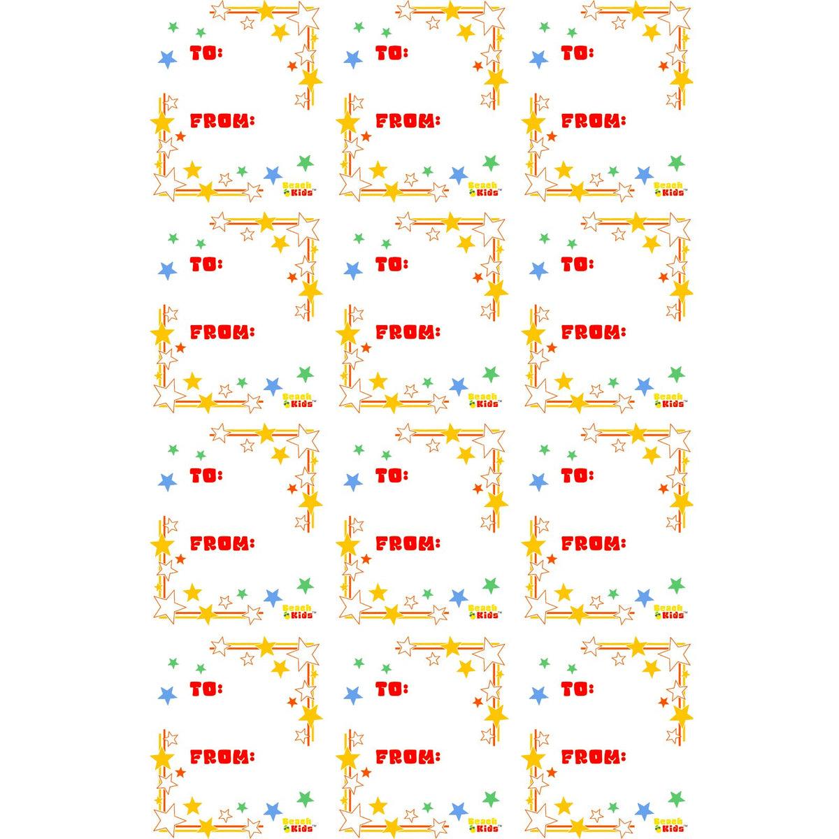 Minions Party Favor Bags Set – 24 Pack 8" Despicable Me Goodie Bags for Kids Bulk Reusable Mini Totes | Despicable Me Minions Birthday Party Supplies