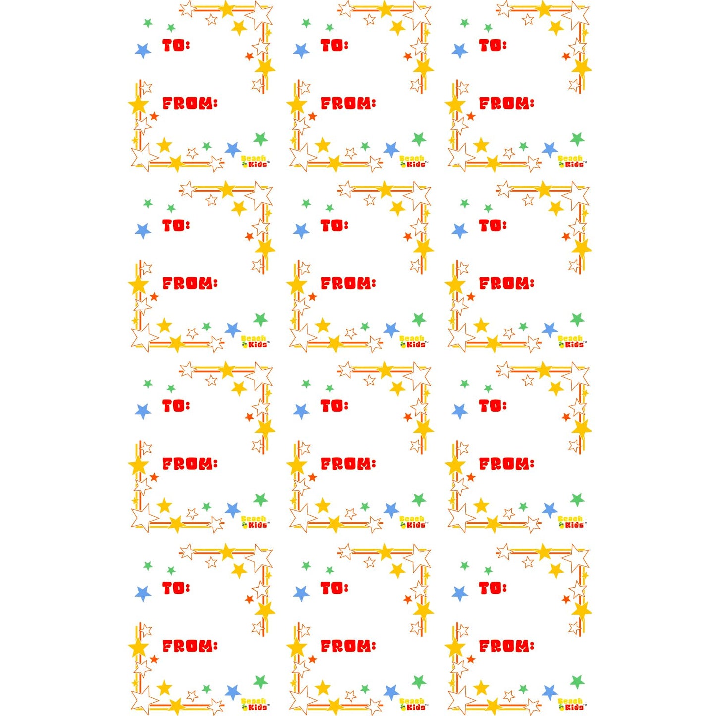 Peanuts Party Favor Bag Set – 12 Pack of 8" Snoopy Goodie Bags for Kids Bulk Reusable Mini Totes | Peanuts Birthday Supplies for Boys, Girls