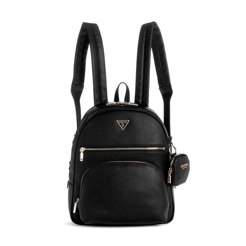 Power Play Large Tech Backpack