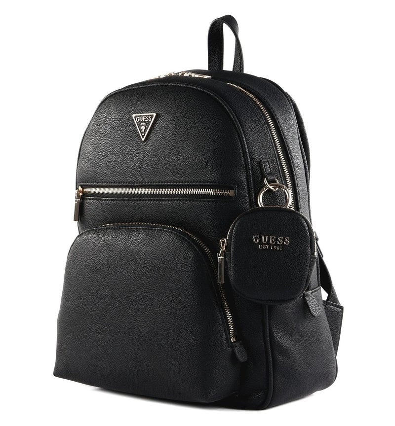 Power Play Large Tech Backpack
