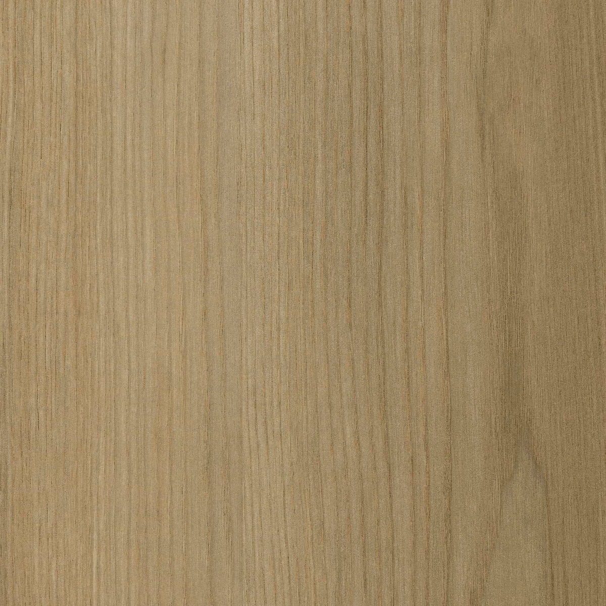 South Shore Gravity 5-Drawer Chest Natural Ash, Contemporary