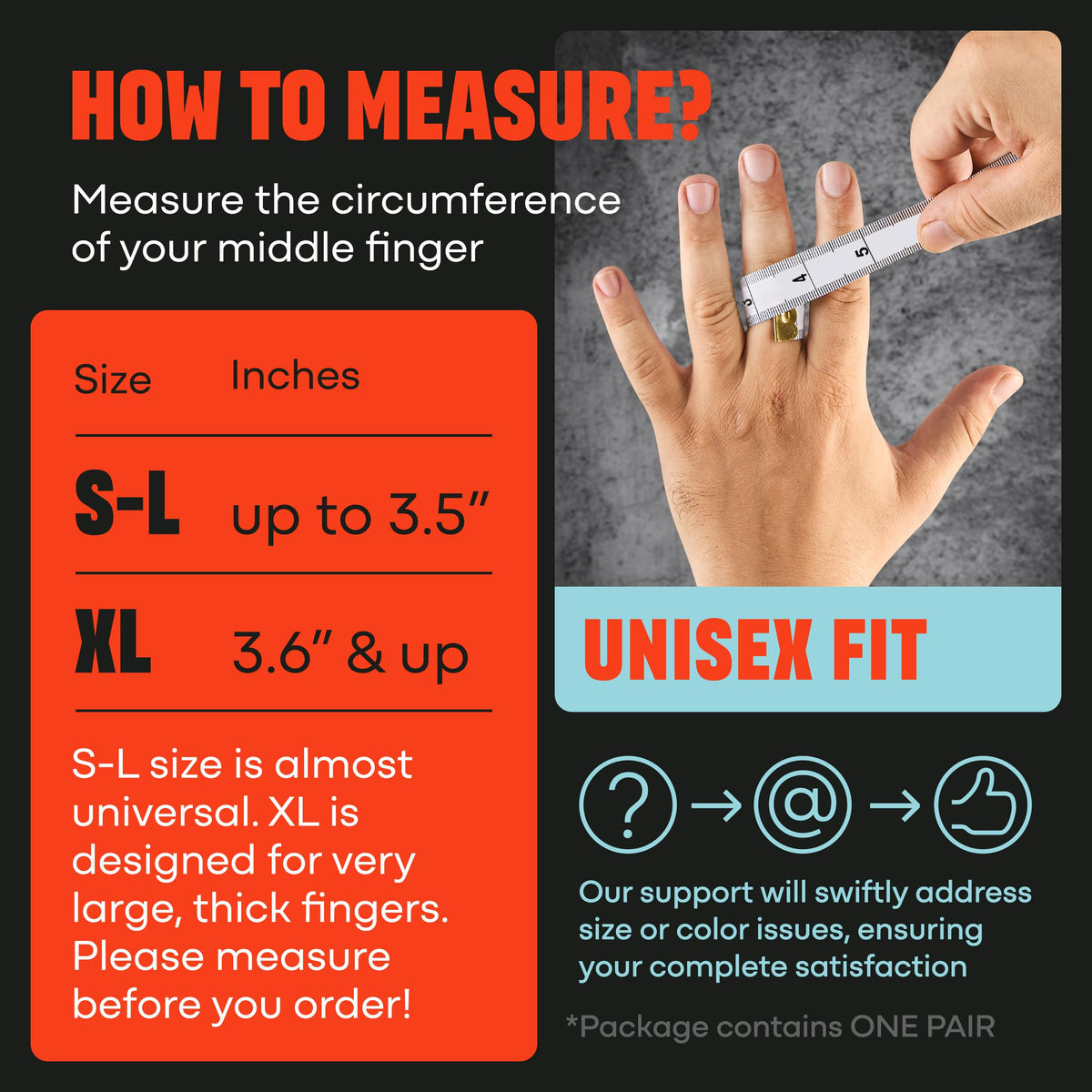 Mava Sports Neoprene Grip Pads Lifting Grips, an Alternative to Barehand Gloves for Weight Lifting Women and Men, Pull-Up Grips, Crossfit, Workout Pads