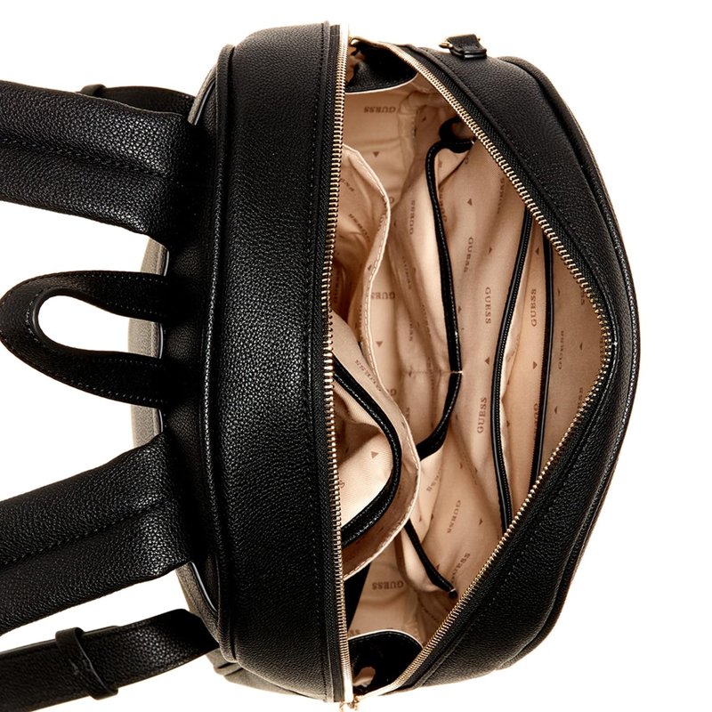 Power Play Large Tech Backpack