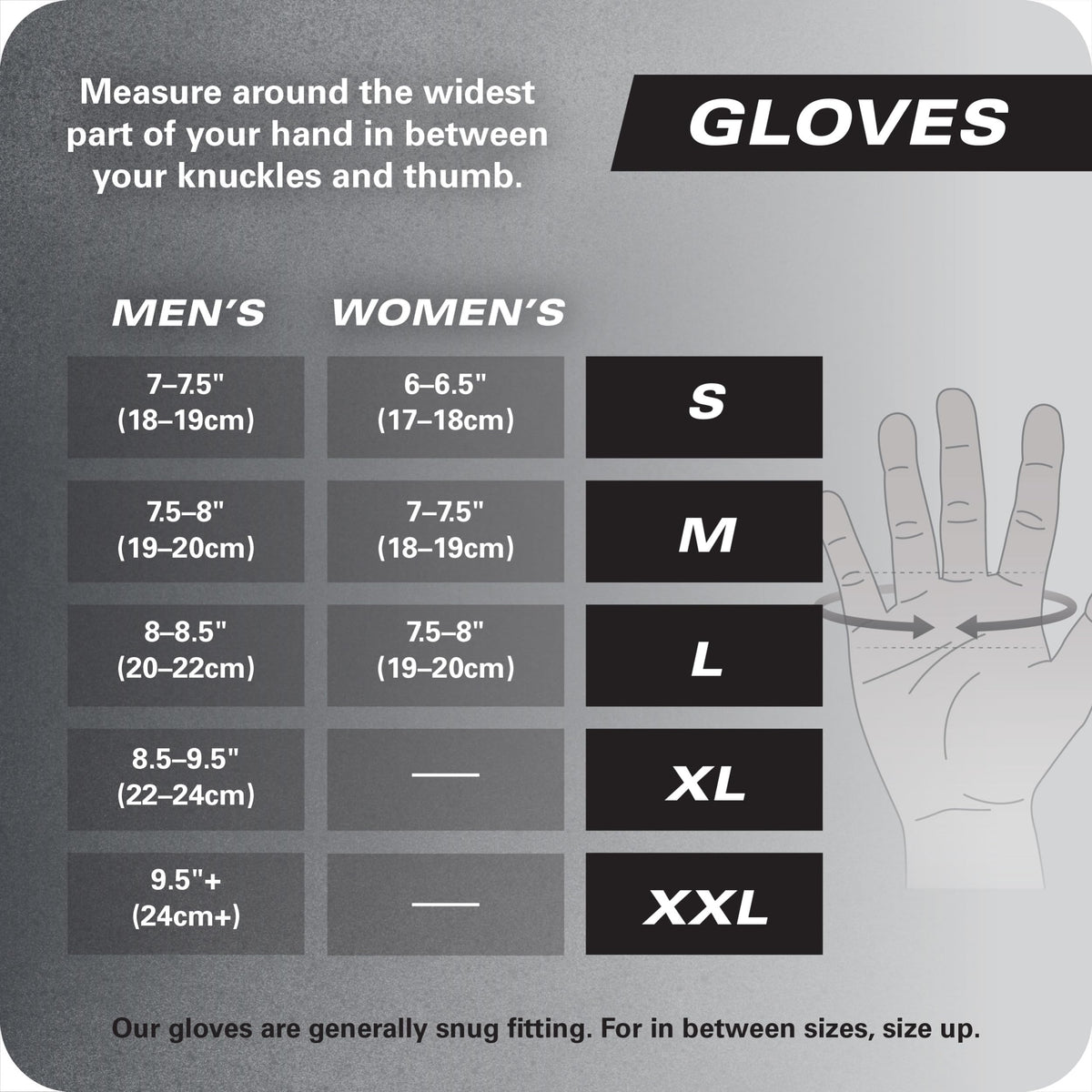 Harbinger Pro Wristwrap Gloves 3.0 - Enhanced Grip, Superior Wrist Support, Breathable 4-Way Stretch Lycra, Durable Leather Palm, Half-Finger Design for Weightlifting, Fitness Training, Large, Women's