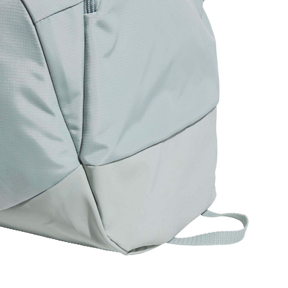 adidas Defender 5 Duffel Bag – Premium Duffle for Sports, Gym & Travel