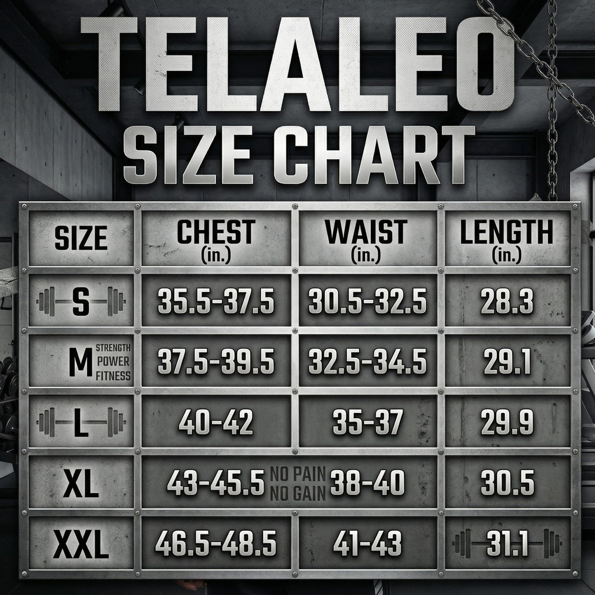 TELALEO 5 Pack Men's Workout Tank Tops Sleeveless Mesh Muscle Gym Shirt Quick Dry Black/Gray/Charcoal/Navy/Blue L