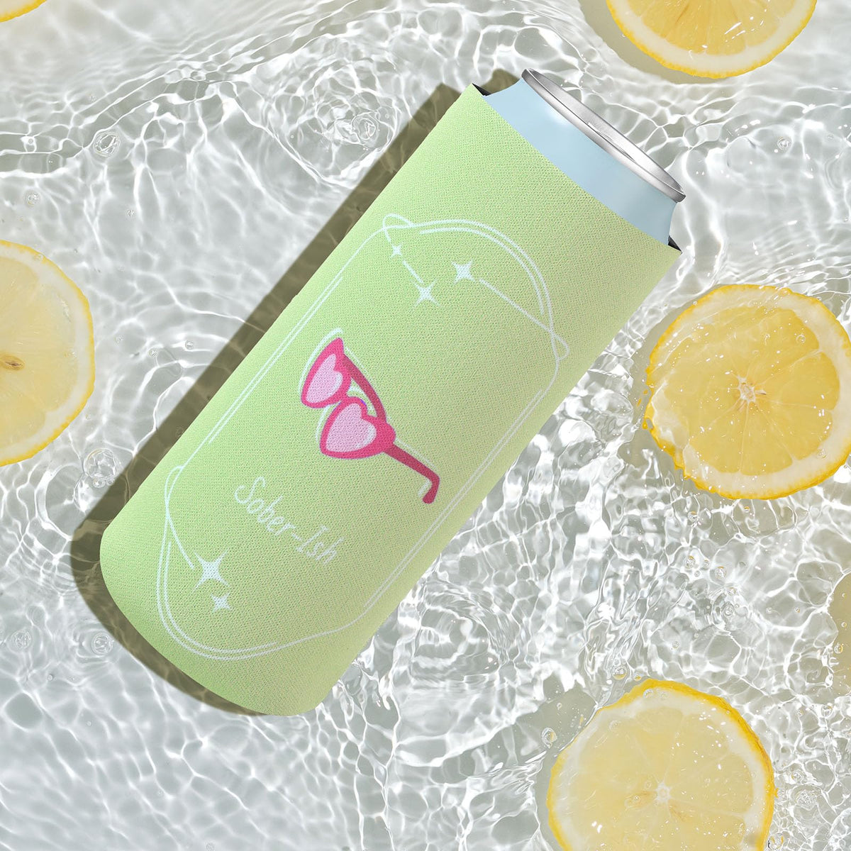 SiliFine 12 Pack Funny Margs and Matrimony Martini Can Coolers Skinny Bachelorette Party Can Sleeves Bride Beer Cup Holder Set Cocktail Wine Themed Party Favors Bulk for Bride Bridesmaid Gifts