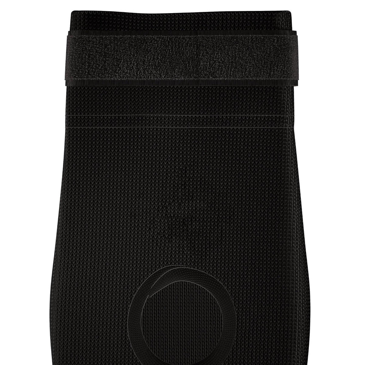 RDX Elbow Pads, Muay Thai MMA Kickboxing Sparring Elbow Guard, Martial Arts Striking Protection,Wrestling Basketball Adjustable MTB Volleyball Compression Padded Sleeve, Men Women