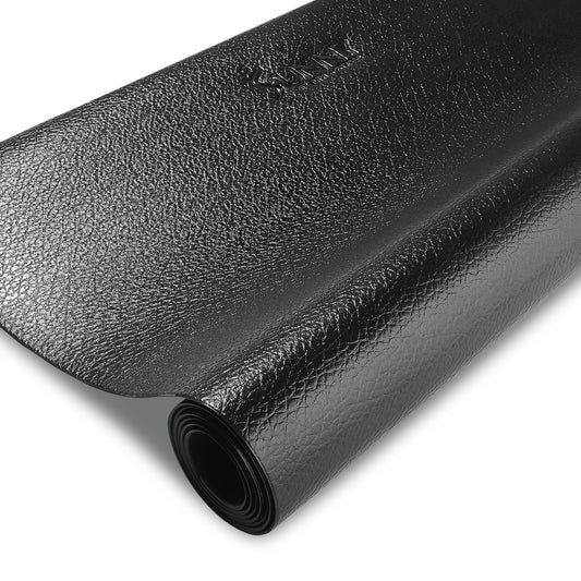 Sunny Health & Fitness Sunny Health & Fitness NO. 074-L Treadmill Mat, Large'