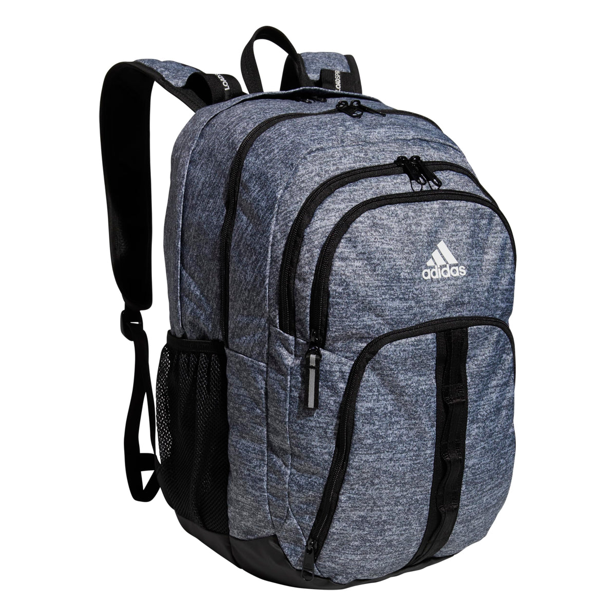 Prime 6 Backpack