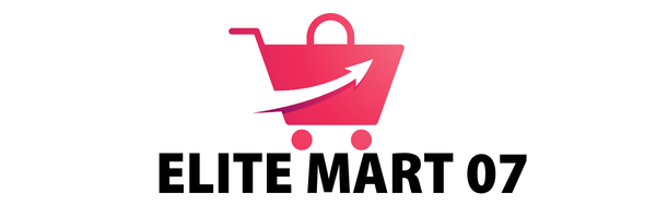 Elite Mart 07